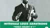 Public Melody n°1 /Intégrale vol.8 1937-1938