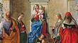 Palestrina : Missa Confitebor Tibi Domine HYPERION