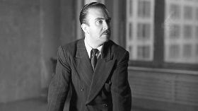 Claudio Arrau (3/5)