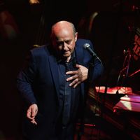 Michel Jonasz