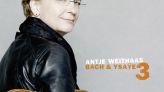 Bahc et Ysaye
