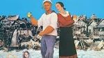 BO Popeye