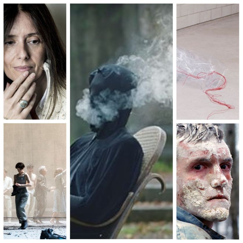 Collage 2202