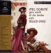 Ole Torme Mel Torme goes south of the border with Billy May