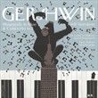 Gershwin par Kirill Gerstein MYRIOS CLASSICS