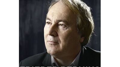 Frieder Barnius SONY