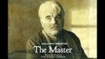 BO de The Master