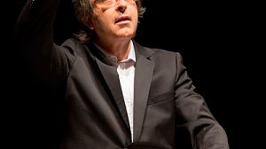 Laurent Cuniot