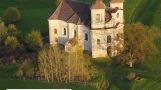 Lamentevole Sonates pour violon de Biber, Muffat, Bertali, Schmelzer…