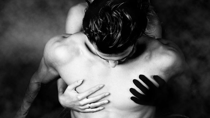 Contraception masculine
