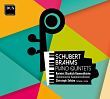 Schubert, Brahms : Quintettes pour piano DUX