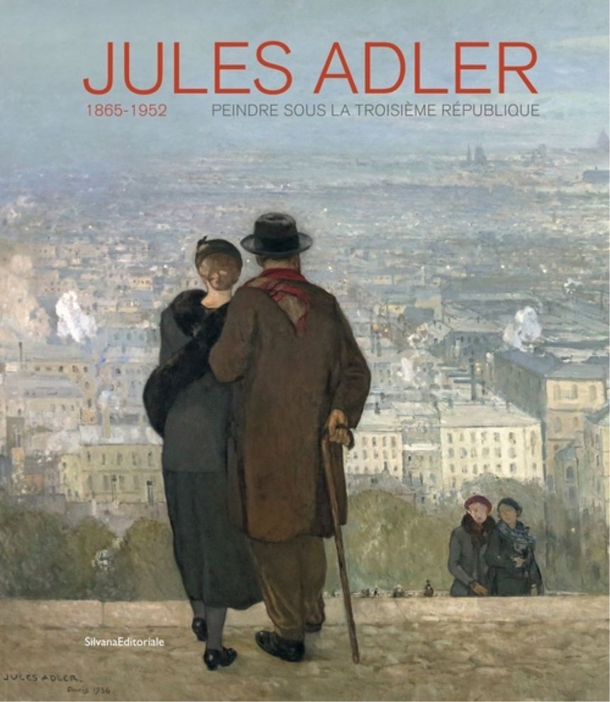 Catalogue de l'Exposition