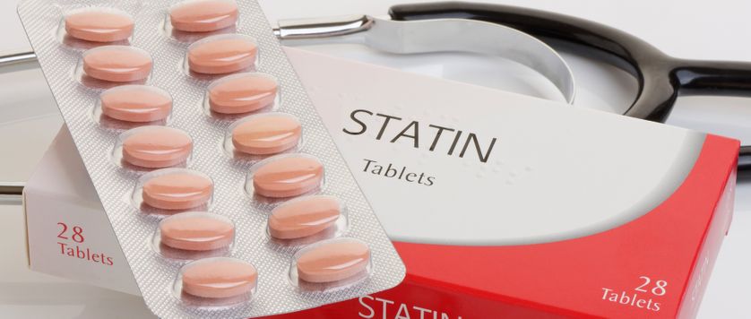 Statines