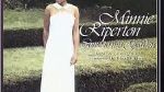 Album Come to my Garden Minnie Riperton