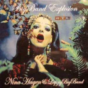 Label SPV Recordings