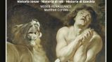 Giacomo Carissimi : Oratorio di Daniele Profeta