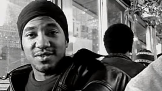 Classik Mouv' : Rohff, Destiny's Child, A Tribe Called Quest... ©Radio France
