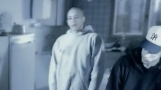 Classik Mouv' : Bell Biv Devoe, Chamillionaire, NTM... ©Radio France