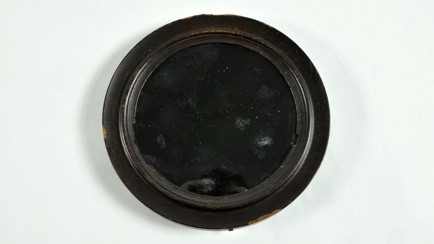 Miroir