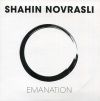 Emanation