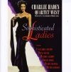 Sophisticated Ladies