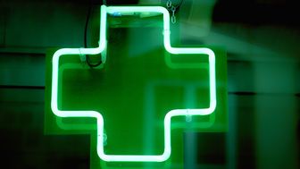 La Pharmacie De Garde Et D Urgence Dans Le Territoire De Belfort Et Le Pays De Montbeliard