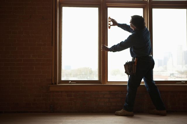 Que changer en priorité dans votre logement pour en améliorer son DPE ?