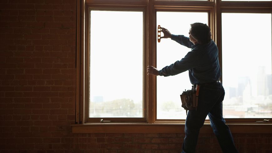Que changer en priorité dans votre logement pour en améliorer son DPE ?