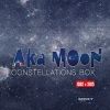 « Constellations Box »