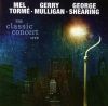 The Classic Concert Live