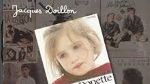 Anthologie Hommage à Jacques Doillon