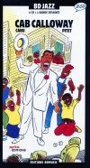 Cab Calloway