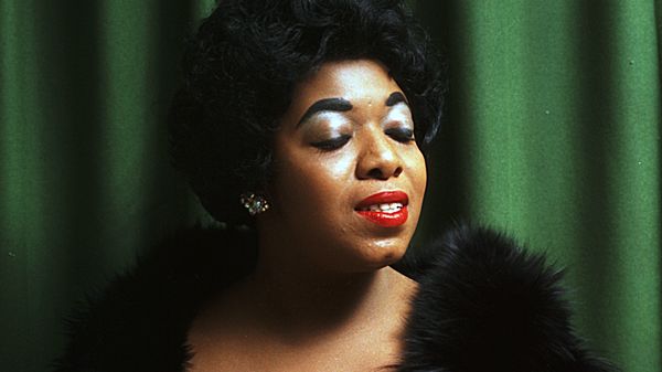 La playlist jazz de Nathalie Piolé : Dakota Staton, Remi Panossian, Kurt Elling, Quincy Jones and more