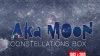 « Constellations Box »