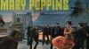 « Mary Poppins »