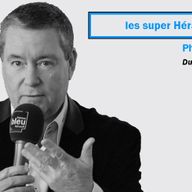 Les super Hérault