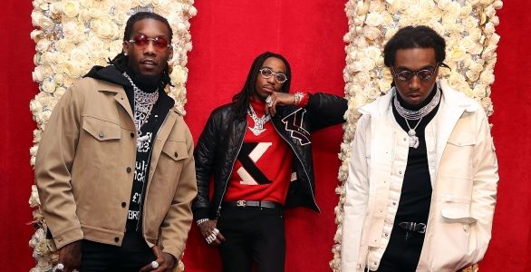 TÉLÉCHARGER GRATUITEMENT CULTURE II MIGOS GRATUIT II MIGOS GRATUIT GRATUITEMENT CULTURE TÉLÉCHARGER