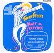 Half a sixpence RCA VICTOR