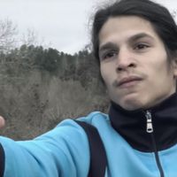 Moha La Squale