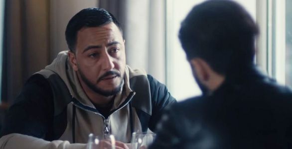 Force Et Honneur Saison 3 Episode 1 Lacrim : l'épisode 3 de la saison 2 de "Force et Honneur" est désormais