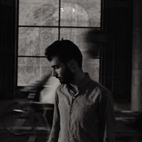 Tigran Hamasyan / DR