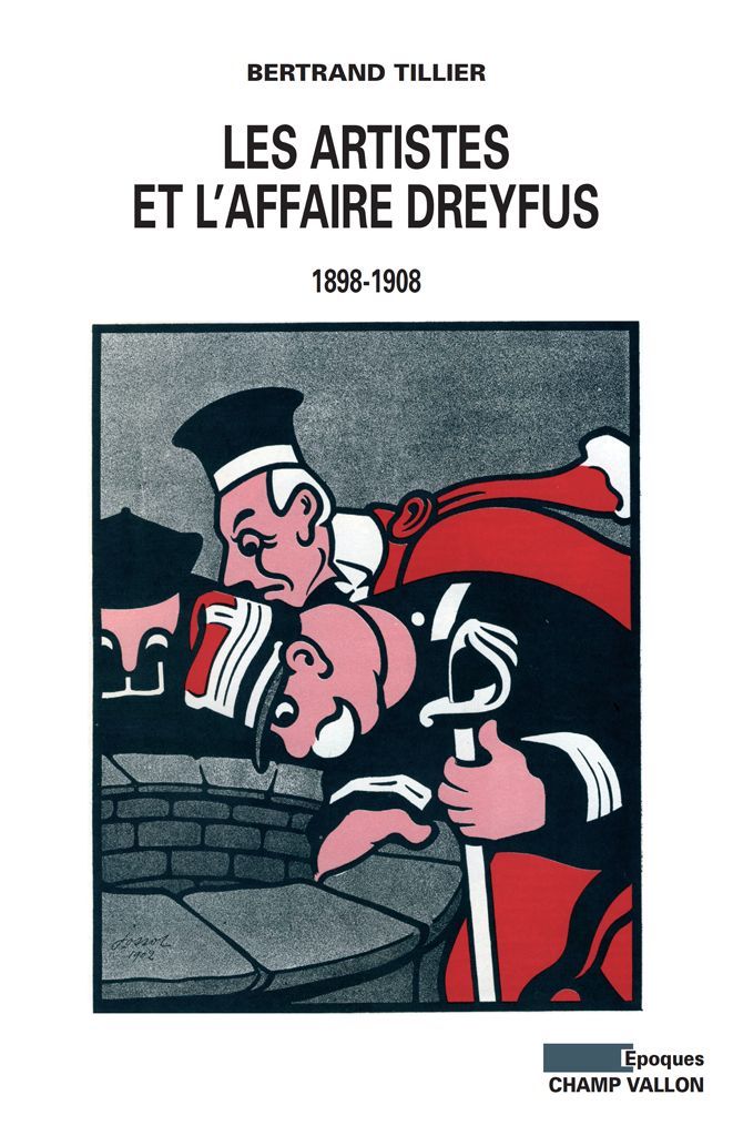 Editions Champ Vallon