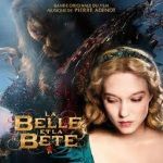 BO de La Belle et la Bête