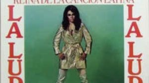 Label Fania Records 