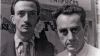 Dada People