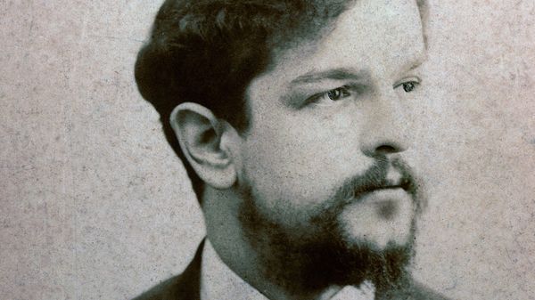Tout savoir sur La Mer de Debussy