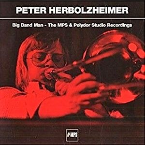 Label MPS Records 