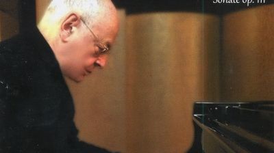 Beethoven / Merlet