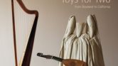 Toys for Two