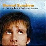 BO de Eternal Sunshine of the Spotless Mind